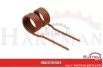 Palec podbieracza 73514500