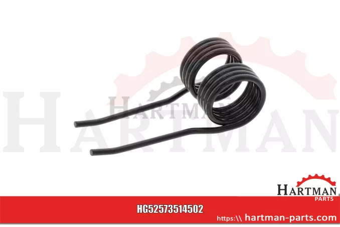 Palec podbieracza 73514502, 73514502ET