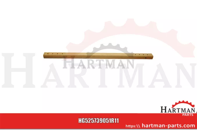 Ramię targańca 739051R12, 739051R11