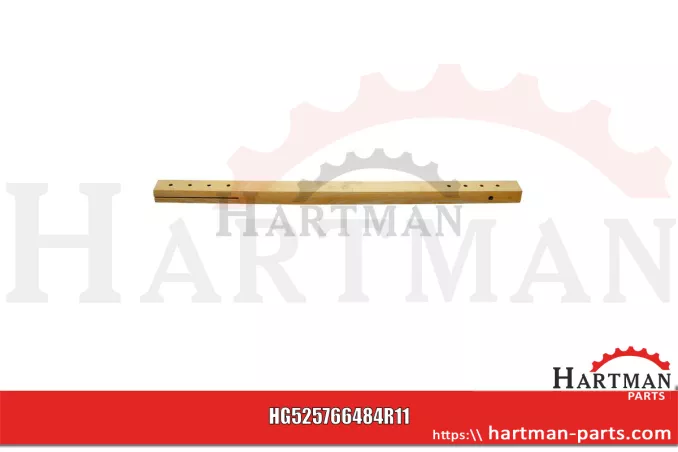 Ramię targańca 766484R11