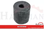 Tuleja gumowa do podsiewacza/kosza sitowego 84000052, 80190068, 803988