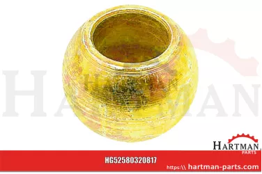 Kula prowadząca 80320817