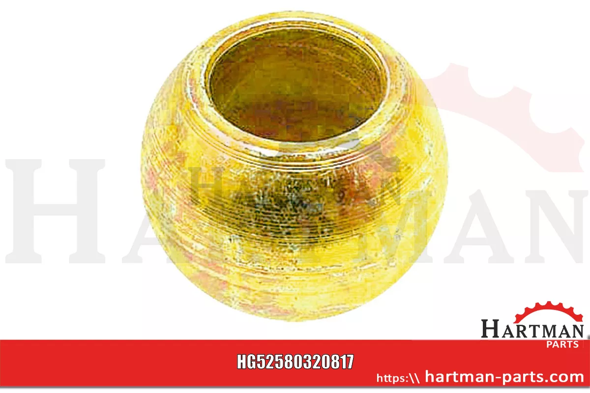Kula prowadząca 80320817