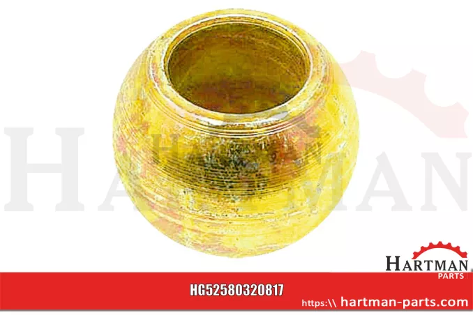 Kula prowadząca 80320817