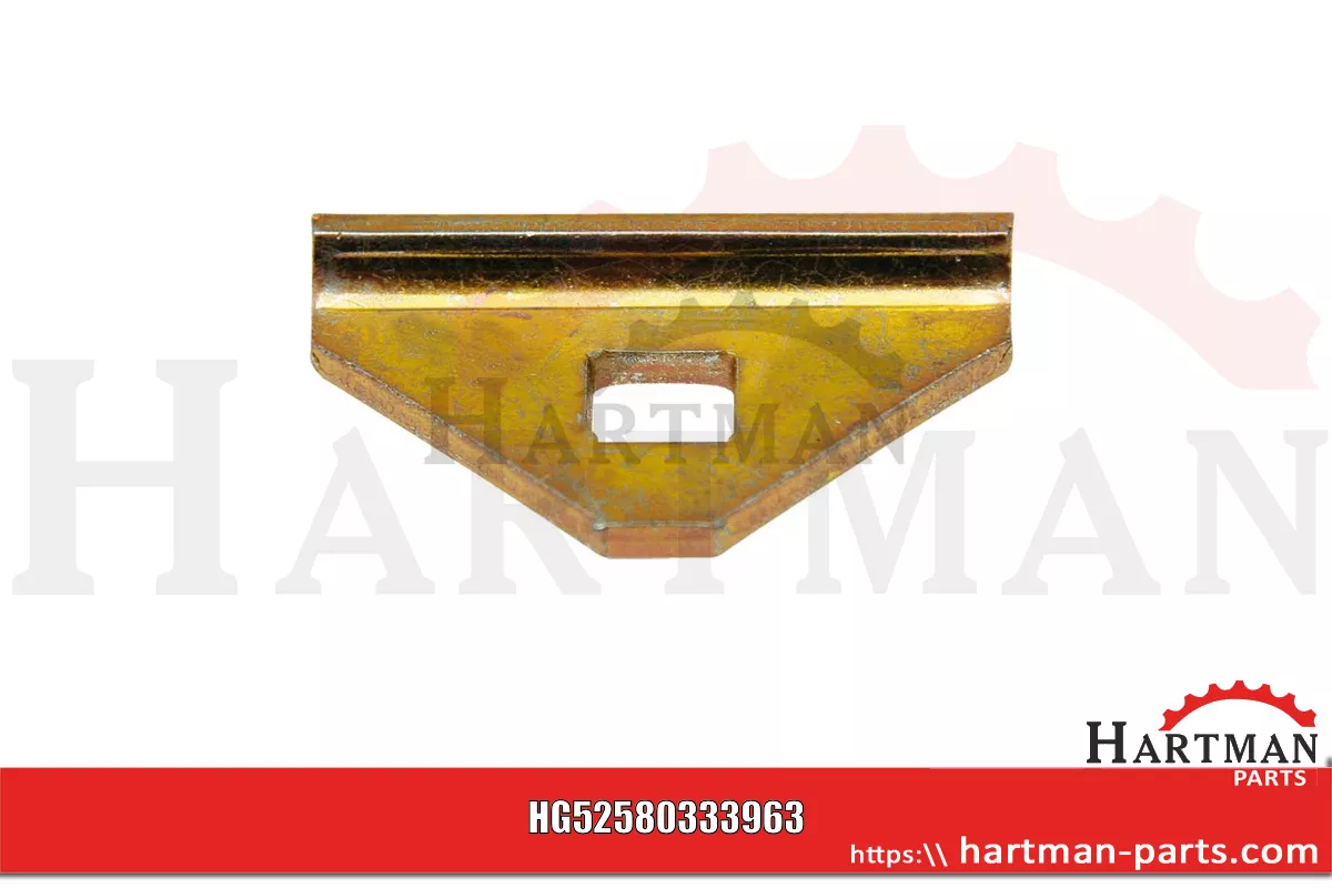 Łożysko rura motowideł 80333963