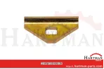 Łożysko rura motowideł 80333963