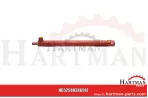 Siłownik hydrauliczny ślimak wyładowczy 80386947, 386947