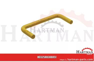 Ramię kosz sitowy 80388851
