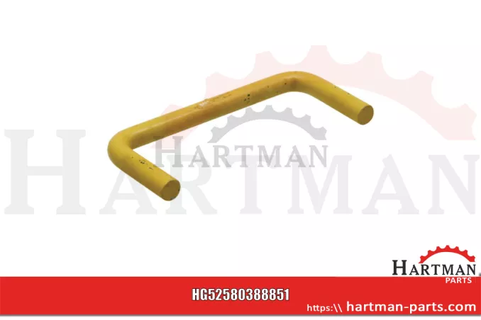 Ramię kosz sitowy 80388851