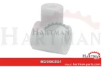 Tulejka do palca 14 mm wałek Ø 30 mm 80422654