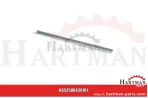 Listwa prowadząca 755 mm 80388818, 80439181
