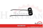Palec podbieracza 10 sztuk 8072972, 0008072972