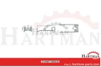 Palec podbieracza 10 sztuk 8072972, 0008072972