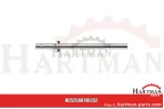 Palec wciągający 16 x 245 mm 89508376, 84000121, 80740352