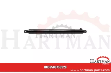 Siłownik hydrauliczny przenośnik pochyły 80753920, 753920