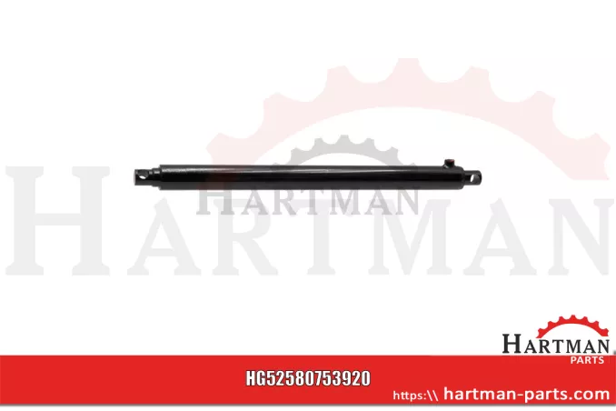 Siłownik hydrauliczny przenośnik pochyły 80753920, 753920
