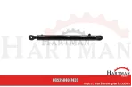 Siłownik hydrauliczny ślimak wyładowczy 84017439