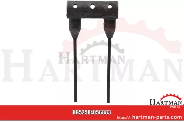 Palec podbieracza 84056883