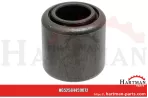 Tuleja gumowa skrzynia sitowa 80442446, 442446, 84459072