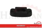Prowadnica palca zabieraka 87620690