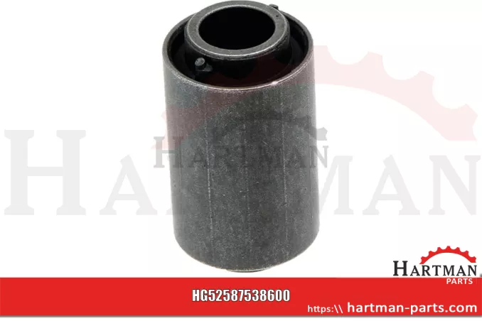 Tuleja gumowa skrzynia sitowa 1330324C1, 87538600