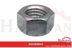 Nakrętka M12 909609.0