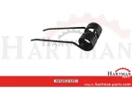 Palec podbieracza 9182380, 0009182380