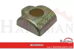 Zacisk do śruby M14 9191561, 0009191561