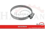 Opaska zaciskowa 60 - 80 mm 9270.0210