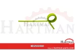 Palec podbieracza 0009317041, 9317041