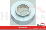 Element dystansowy 30 x 12,6 0009349480, 9349480