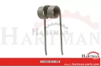 Palec podbieracza 938403.0