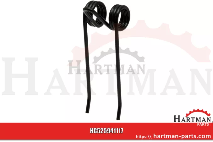 Palec podbieracza 941117