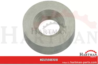 Element dystansowy 12,2 x 30 x 10 9487610, 0009487610