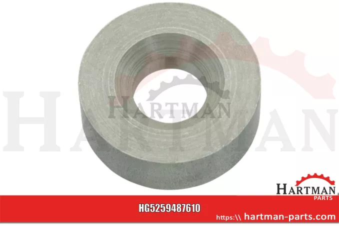 Element dystansowy 12,2 x 30 x 10 9487610, 0009487610