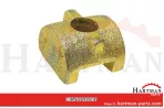 Zacisk do śruby M14 0009530502, 9530502