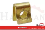 Zacisk 3 x 30 x 68,5 mm 9536432, 0009536432
