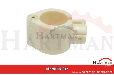 Łożysko do palca Ø 16 mm AH171602, JD AH171602