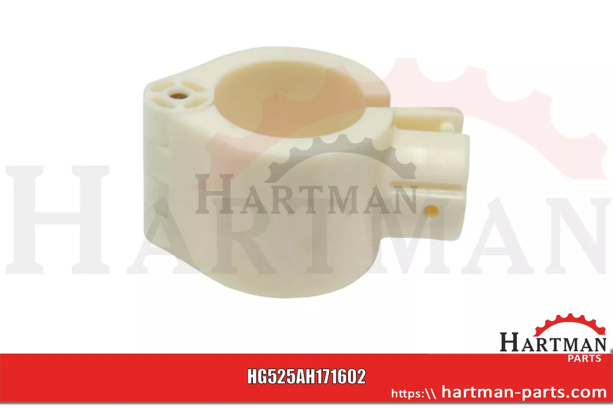 Łożysko do palca Ø 16 mm AH171602, JD AH171602