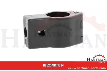 Łożysko do palca Ø 16 mm AH164128, H170175, AH171884