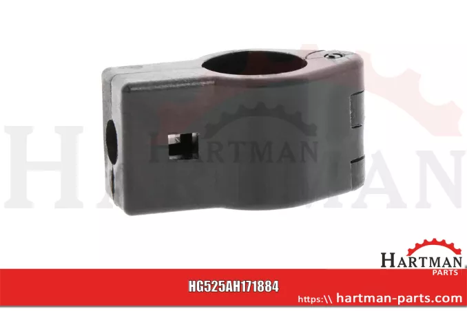 Łożysko do palca Ø 16 mm AH164128, H170175, AH171884