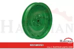 Wałek dociskowy AH97031