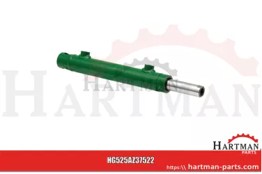 Siłownik hydrauliczny lewy, motowidła wyłącznie 932, 945, 952, 955, 96