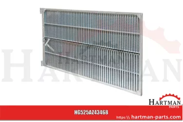 Sito dolne AZ43468
