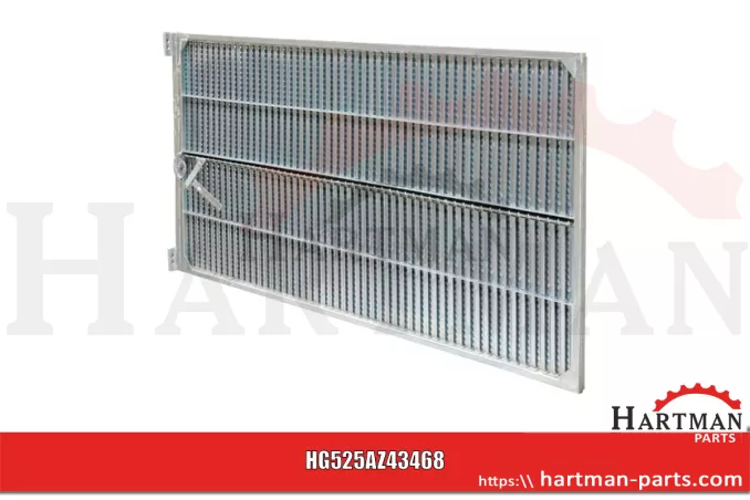 Sito dolne AZ43468