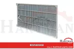 Sito dolne AZ43468