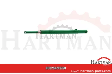 Siłownik hydrauliczny zespół młócący AZ45760