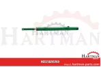Siłownik hydrauliczny zespół młócący AZ45760