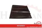 Kosz kosz dolny AZ46434, AZ22798