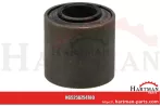 Łącznik (silentblock) AZ54780
